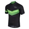 Varese Jersey -RideGear Shop kb6ceefc26d2a27db68dcf665aa12dd73