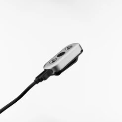 LED Front/Rear USB Bike Light CL 900 50 Lumens 15 LED Front/Rear USB Bike Light CL 900 50 Lumens -RideGear Shop kb6deb76c28ac931d46651bde0172202c