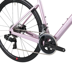 12-Speed Road Bike Rival AXS ETap NCR CF 15 12-Speed Road Bike Rival AXS ETap NCR CF -RideGear Shop kb6fa4e1e38457479fb77f45eb7ed4a85