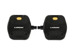 Look Geo City Grip Pedal -RideGear Shop kb6fd21b0cfa03ae4616ebf695b636ba0