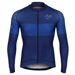 Decade LS Jersey -RideGear Shop kb71ad3c4d60bc1ee3059697a2c10cf08