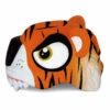 Crazy Safety Tiger Bicycle Helmet 1 Crazy Safety Tiger Bicycle Helmet -RideGear Shop kb722edc63bb35627746466135427f7ec