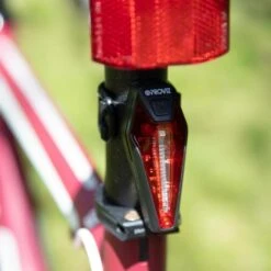 Proviz LED360 Vega Rear Bike Light -RideGear Shop kb72eedeb16559846202672c84a4ac8ad