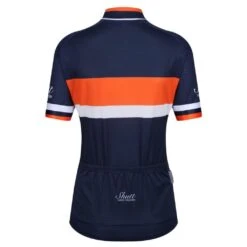 Women's Iseo Jersey -RideGear Shop kb73a03597322e553a642b2c3f053abca
