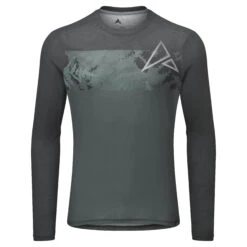 Altura Kielder Lightweight Men's Long Sleeve Jersey -RideGear Shop kb76cdf7c244230f30d4a8181fb8527c0