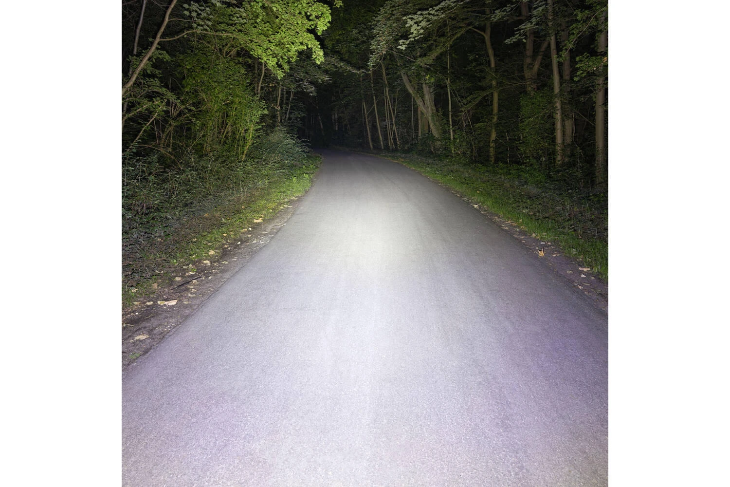 SIGMA SPORT Sigma Buster 1100L & Rear 150L Light Set 6 SIGMA SPORT Sigma Buster 1100L & Rear 150L Light Set - Image 4