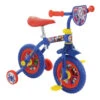 Spidey And His Amazing Friends Switch It Multi Character 2-in -RideGear Shop kb7886459cdbe11e10afe0057d7dbf62d