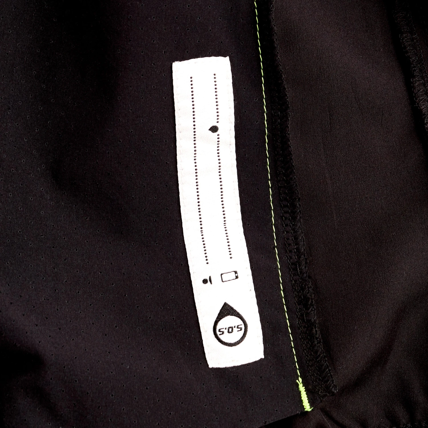 Rockrider Mountain-Biking Gilet 9 Rockrider Mountain-Biking Gilet - Image 7