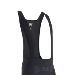 Long Cool Weather Tights Racer -RideGear Shop kb7c271cfbafecf13794180e87984e204