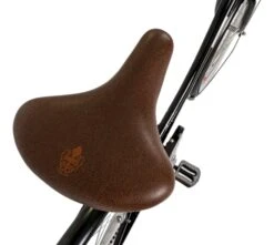 Dawes Classic 19/26'' -RideGear Shop kb7c7471a369211ac81bc706fb5116e99 1