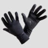 500 Cycling Gloves For Spring/Autumn -RideGear Shop kb7d4f53ad86df9b1811900baee17bffa