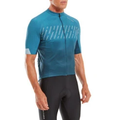 Altura Airstream Men's Short Sleeve Jersey -RideGear Shop kb7deee2adffb41e2a64b9f9758bf1b1f