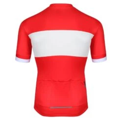 Montalcino Jersey -RideGear Shop kb7e3e08007242bc5a6b999d0f7503f88