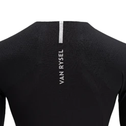 Men's Road Cycling Jersey Racer Pro 2 -RideGear Shop kb7f47927c272a7342f03415a23e092f9