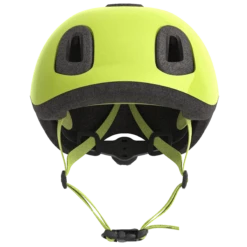 BTWIN Baby Cycling Helmet 500 25 BTWIN Baby Cycling Helmet 500 -RideGear Shop kb7f8d27a92cc572cb5904f2beeed8086