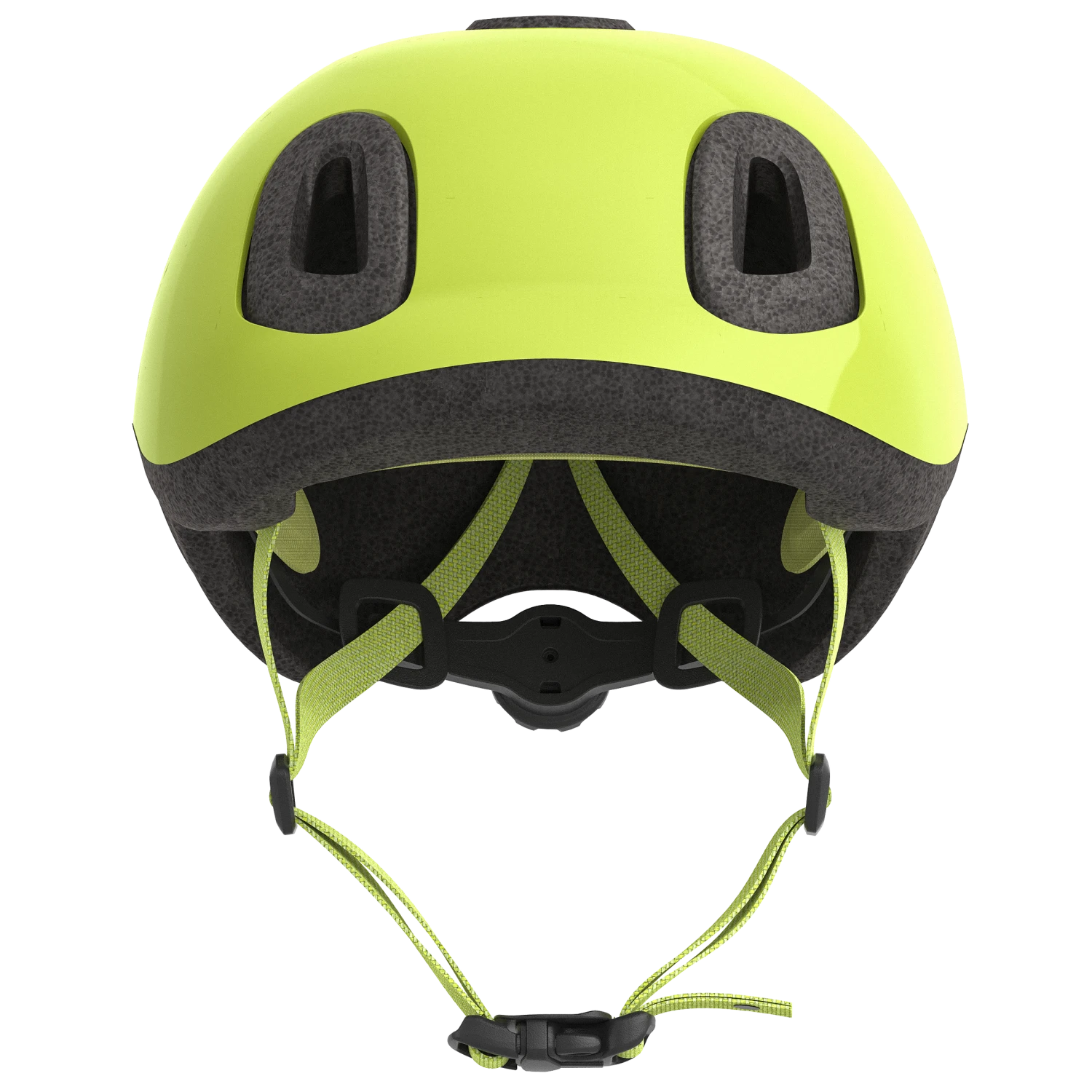 BTWIN Baby Cycling Helmet 500 10 BTWIN Baby Cycling Helmet 500 - Image 8