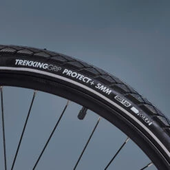 TOURING BIKE RIVERSIDE 520 28 TOURING BIKE RIVERSIDE 520 -RideGear Shop kb7fe9d262d2a95c0aa87af3a7b7b9619