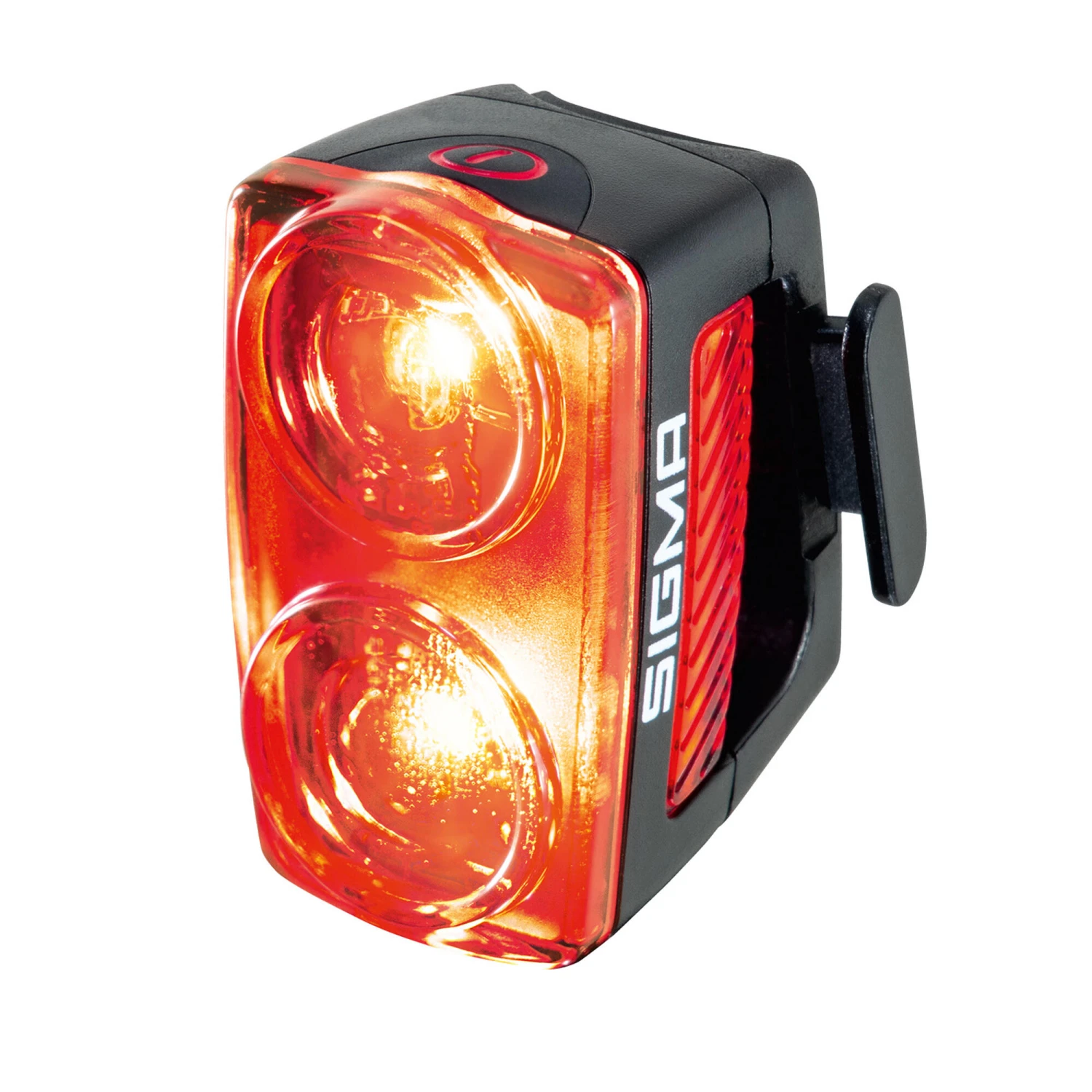 SIGMA SPORT Sigma Buster RL 150 Rear Brake Light 3 SIGMA SPORT Sigma Buster RL 150 Rear Brake Light