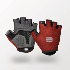 Sportful Air Cycling Gloves -RideGear Shop kb803f0933c0a53d442df715ac5e1e50a