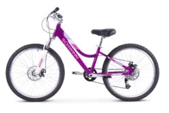 Schwinn Breaker 24 G -RideGear Shop kb856f74b202c6e8db8e10c961bd8ccfb