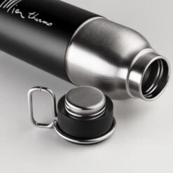 Elite Refurbished Isothermal Stainless Steel Cycling Water Bottle 550 Ml 10 Elite Refurbished Isothermal Stainless Steel Cycling Water Bottle 550 Ml -RideGear Shop kb85c191a64749a0ba567cf4735b1ed2b