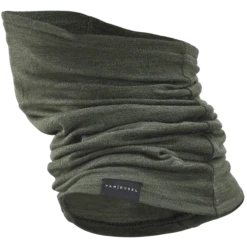 Road Cycling Multipurpose Merino Wool Neck Warmer 11 Road Cycling Multipurpose Merino Wool Neck Warmer -RideGear Shop kb85ec49f171d04129781e4ac9ee4ccc5