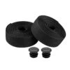 Air Gel Handlebar Tape -RideGear Shop kb86f841710ce5481349412bd8b922aa7