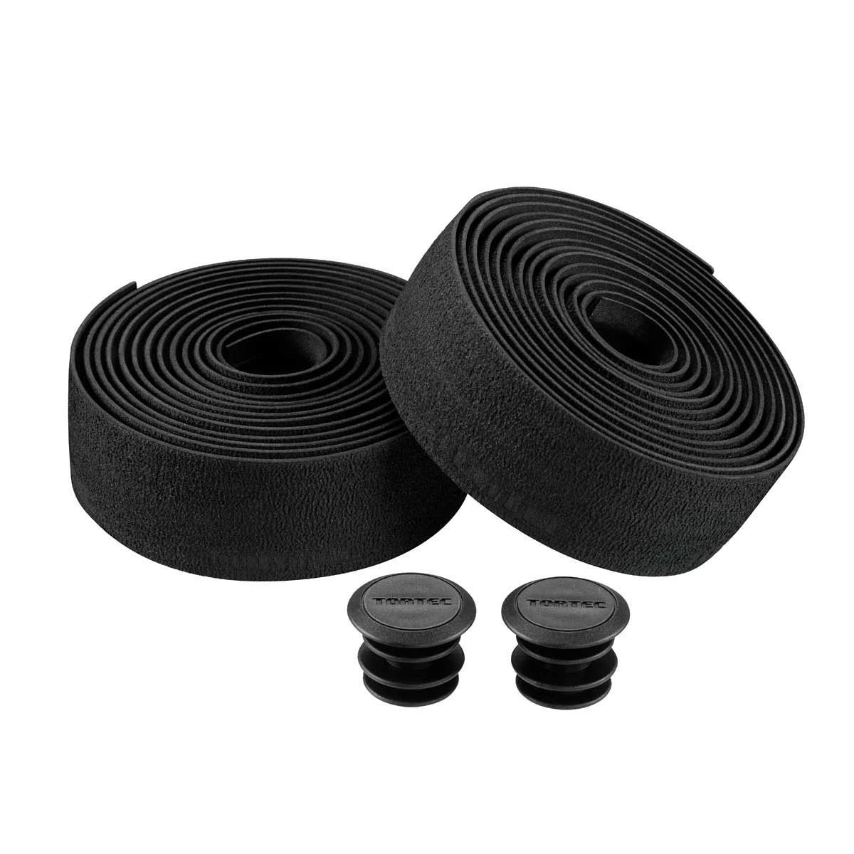 Air Gel Handlebar Tape 3 Air Gel Handlebar Tape