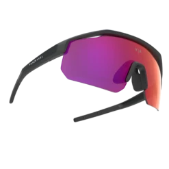 Adult Cycling Glasses RoadR 900 Cat3 HD 11 Adult Cycling Glasses RoadR 900 Cat3 HD -RideGear Shop kb8747d2749fad4fbd2396dfaa2bf6d99