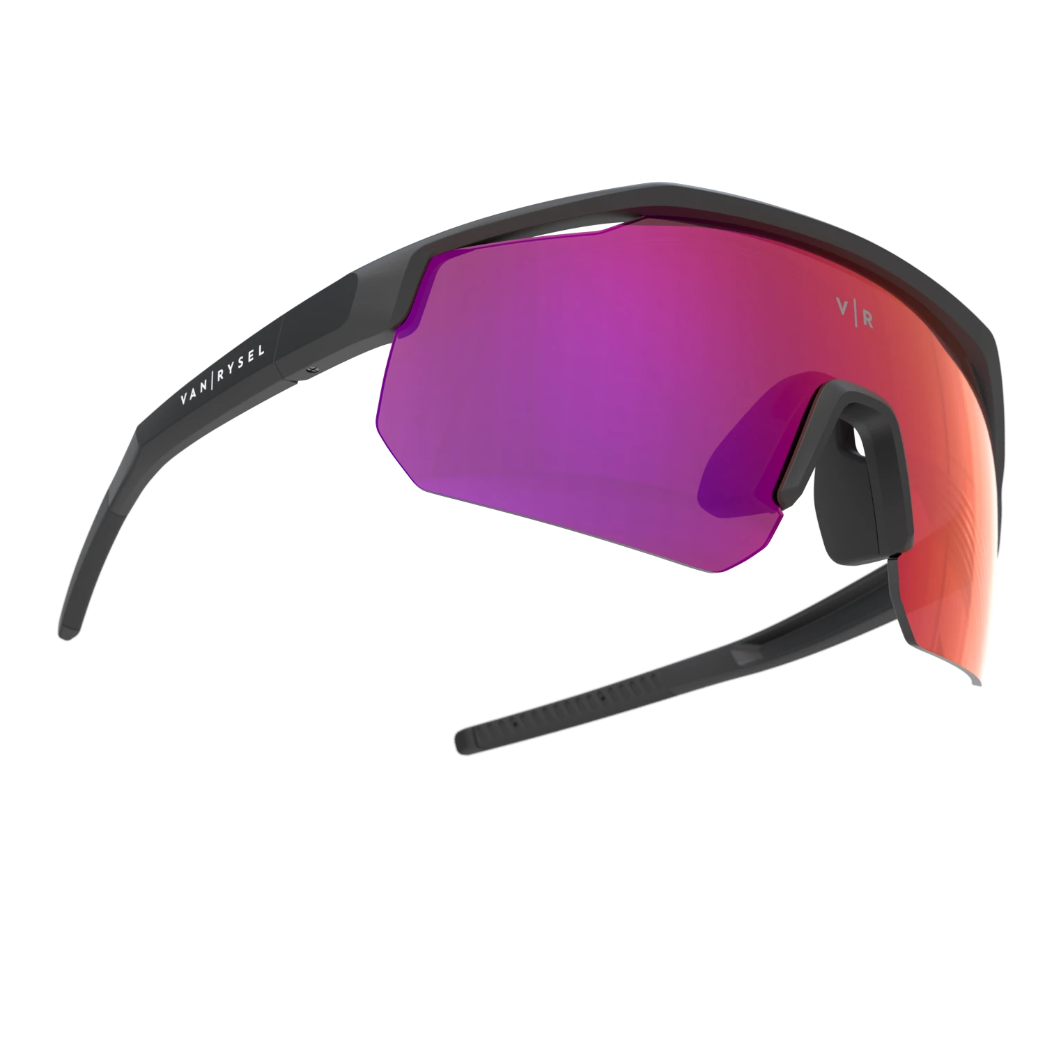 Adult Cycling Glasses RoadR 900 Cat3 HD 7 Adult Cycling Glasses RoadR 900 Cat3 HD - Image 5