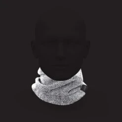 Proviz REFLECT360 Reflective Windproof Multi Functional Neck Warmer -RideGear Shop kb87c36e6bc1ad5a752cede8238e621d6