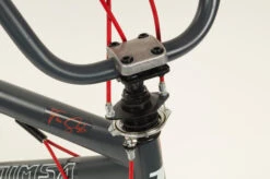 20" BMX Bicycle -RideGear Shop kb87e7ea3f8cead2f1e03628f6b1ba175