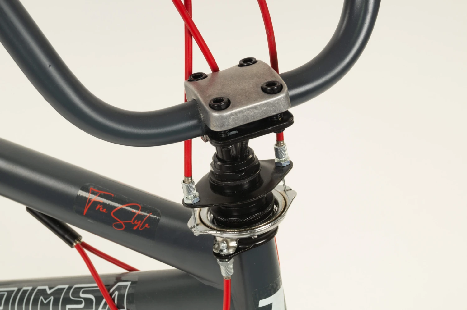 Front Page -RideGear Shop kb87e7ea3f8cead2f1e03628f6b1ba175 scaled