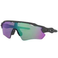 Oakley RADAR EV PATH SUNGLASSES -RideGear Shop kb88337b8e6c5e2018227fed44430c706