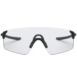 Oakley EVZERO BLADES SUNGLASSES -RideGear Shop kb8870eaf417913a8b8b8015318dd79dd