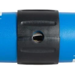 Oxford LK181 HD Mini U 14 Oxford LK181 HD Mini U -RideGear Shop kb899f0536ee2118ac8af0a7014c2d06e