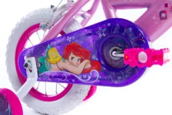 Huffy Disney Princess Girls Bike 12 Inch For 3 -RideGear Shop kb8bc56225999e31adf67870b9fd947c7