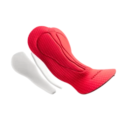 Long Cool Weather Tights Racer -RideGear Shop kb8ca017ea103f7475504e65e8c99ddad 1