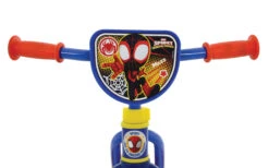 Spidey And His Amazing Friends Switch It Multi Character 2-in -RideGear Shop kb8cd06045b614e75c4a8f880f05b67e9