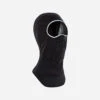 Windproof Cycling Balaclava 900 -RideGear Shop kb8ebee8f4fc424a5933065a77a02d6ab