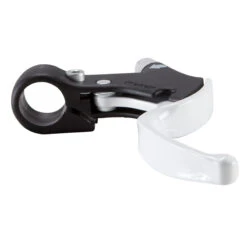 Decathlon 20" And 24" Easy Brake Levers 20 Decathlon 20" And 24" Easy Brake Levers -RideGear Shop kb8f1bb37ac4196aeee94b79ca0eaaf1d