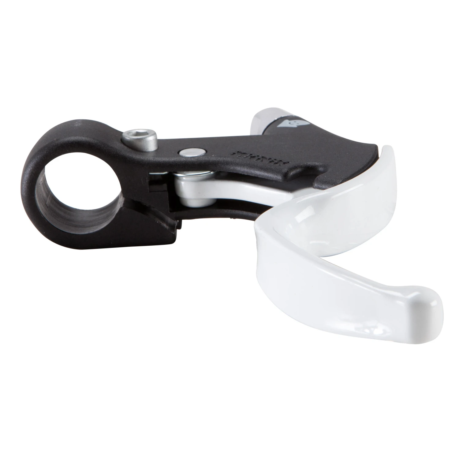 Decathlon 20" And 24" Easy Brake Levers 6 Decathlon 20" And 24" Easy Brake Levers - Image 4