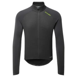 Altura Icon Men's Long Sleeve Jersey -RideGear Shop kb8f3ec8e2ea0ee53e0403f477666f18a