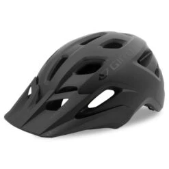 Giro Fixture Helmet Mens MTB Matte Black Xl 61 -RideGear Shop kb90d8d13a810e59d85e6d758228c294e