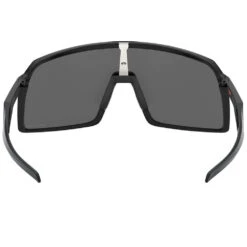 Oakley SUTRO SUNGLASSES 29 Oakley SUTRO SUNGLASSES -RideGear Shop kb91c4d07751f9055aecaed9f95be2414