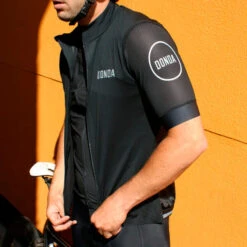 Principal Gilet - Mens Cycling Gilet -RideGear Shop kb91da821c7dd8480ce06e7559808bed9