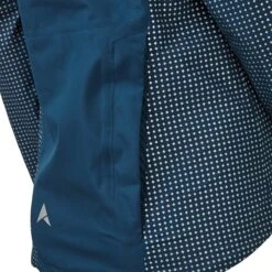 Altura Nightvision Storm Women's Waterproof Jacket Urban Navy 16 Altura Nightvision Storm Women's Waterproof Jacket Urban Navy -RideGear Shop kb921dd0448d2dc2b22f1a0850fbd43be
