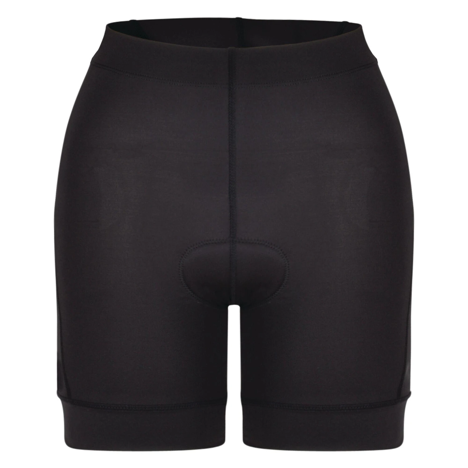 Dare 2b Women's Habit Cycling Short 3 Dare 2b Women's Habit Cycling Short