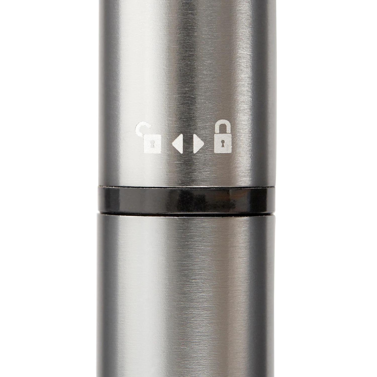 Riverside Compact Road Bike Hand Pump 17 Riverside Compact Road Bike Hand Pump - Image 15