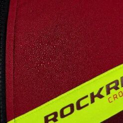 Rockrider Men's Cross-Country Long-Sleeved Mountain Biking Spring / Autumn Jacket -RideGear Shop kb9780a3ea1b24189419d72a213e0f2bd